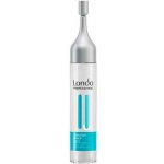 Londa Londacare Sensitive Scalp Serum sérum pro pro citlivou pokožku 6 x 10 ml – Hledejceny.cz