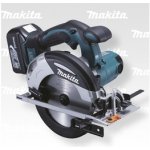 Makita DHS630RTJ – Hledejceny.cz