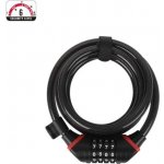 Zéfal K-Traz C6 code 1800/12 4914B – Hledejceny.cz
