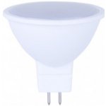 Panlux NSMD LED 12V GU5,3 Teplá bílá – Zboží Živě