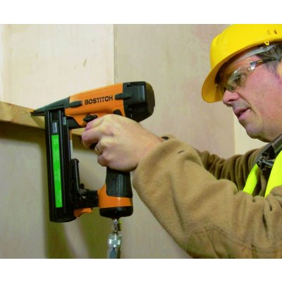 Bostitch SX1838 – Zboží Dáma