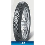 MITAS H-06 3.25/0 R16 55P – Zboží Mobilmania