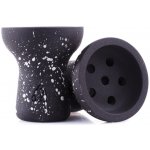 KONG Turkish Duet černá – Zboží Dáma