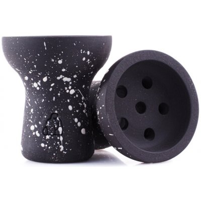 KONG Turkish Duet černá – Zboží Dáma