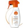 Opalovací a ochranný prostředek Bioderma Photoderm Max spray SPF50+ 400 ml