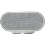 Denon Home 600 – Zboží Mobilmania