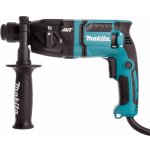 Makita HR1841FJ – Zboží Dáma