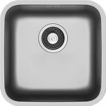 Pyramis RELIA (40x40) UM – Zboží Mobilmania