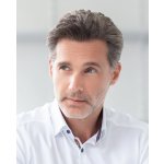 Ellen Wille Pánské tupé Jay – Sleviste.cz