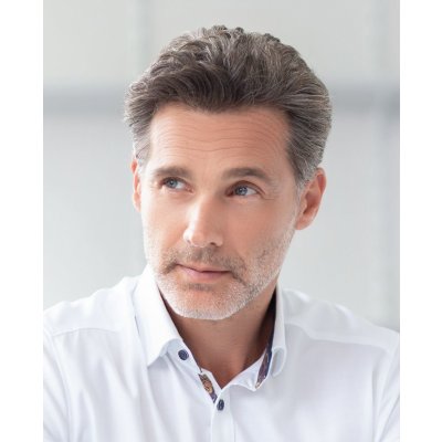 Ellen Wille Pánské tupé Jay – Sleviste.cz