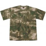Tričko MFH HDT camo FG – Zboží Dáma