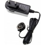 VHBW Philips SpeedPro Max FC6826 / SpeedPro XC8041, 30V / 0,5A – Zboží Mobilmania