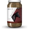 Vitamín pro koně Verm-X Přírodní pelety proti střevním parazitům pro koně 0,25 kg
