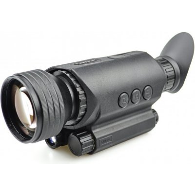 TenoSight Mono NV-50 – Zboží Mobilmania