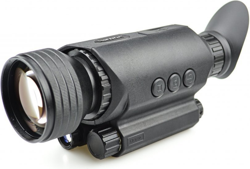 TenoSight Mono NV-50