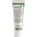 Osmo 7302 Reparační pasta na dřevo 100 g smrk – HobbyKompas.cz