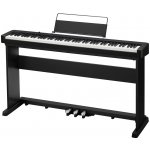 Casio CDP-S160 SET – Zboží Dáma Casio CDP-S160 SET – Zboží Dáma