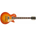 Gibson 1960 Les Paul Standard – Sleviste.cz