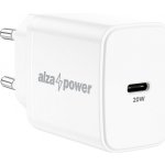 AlzaPower APW-CCA110W – Zboží Mobilmania