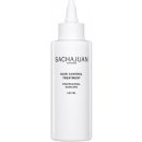 Sachajuan Hair Control Treatment 125 ml