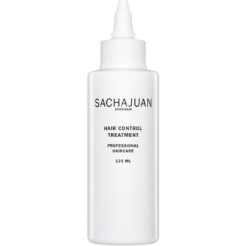 Sachajuan Hair Control Treatment 125 ml