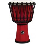 Latin Percussion LP1607RD World Collection Circle Djembe 7" – Hledejceny.cz