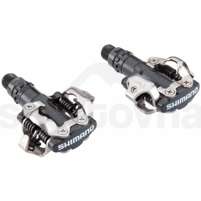 Shimano PD-M520 807446 uni – Hledejceny.cz