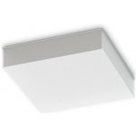 Ideal lux I326245 – Hledejceny.cz