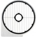 HENDI Krájecí kotouč na hranolky, 234761 – Zboží Dáma