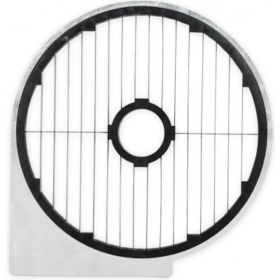 HENDI Krájecí kotouč na hranolky, 234761 – Zboží Dáma