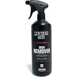 Mafra Maniac Iron Remover 1 l