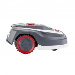 AL-KO Robolinho 550 W 123033 – HobbyKompas.cz