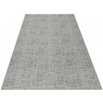 Nej-koberce TRAFFIC 71 šedý – Zboží Dáma