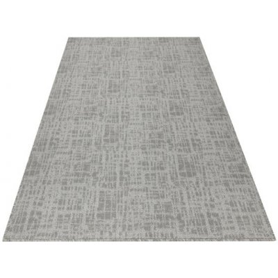 Nej-koberce TRAFFIC 71 šedý – Zboží Dáma