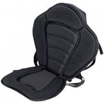MOAI SUP/Kayak kayak seat – Zbozi.Blesk.cz