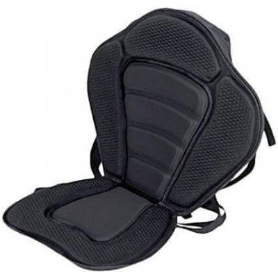 MOAI SUP/Kayak kayak seat – Zbozi.Blesk.cz