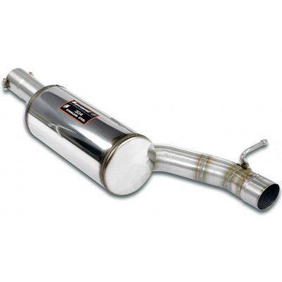 Supersprint 776223 – Hledejceny.cz
