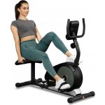 Hop-Sport HS-040L Root – Zboží Dáma Hop-Sport HS-040L Root – Zboží Dáma