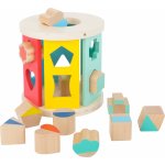 Rappa Plyšový kamarád pes Bobík Interaktivní – Zbozi.Blesk.cz