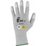 CXS SILOLI – HobbyKompas.cz