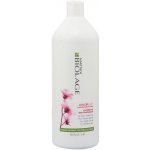 Matrix Biolage Colorlast Conditioner 1000 ml – Zbozi.Blesk.cz