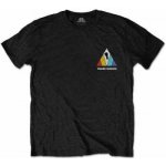 Tričko Evolve Logo Imagine Dragons – Hledejceny.cz