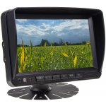 Stualarm SV77SET2 | Zboží Auto