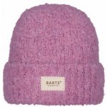 Barts HARRAY BEANIE Rose – Hledejceny.cz
