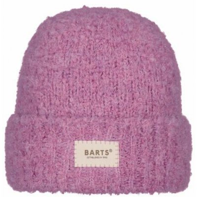 Barts HARRAY BEANIE Rose – Hledejceny.cz
