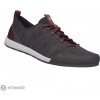 Dámské tenisky Black Diamond CIRCUIT W anthracite bordeaux