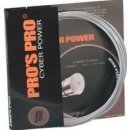 Pros pro Cyber Power 12m 1.30mm