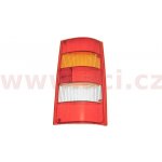 Zadní světlo kryt Pick-Up P ACI 7610936 – Hledejceny.cz