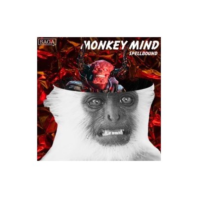 Spellbound (EN) – Hledejceny.cz