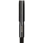 Ruční závitník Milwaukee M14 x 1.25 mm, 4932500606 – Hledejceny.cz
